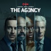Télécharger Central Intelligence: The Agency, Season 1