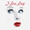 Télécharger I Love Lucy, The Complete Series