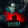 Télécharger Ghost Adventures, Season 29