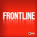 Télécharger Frontline, Vol. 47
