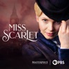 Télécharger Miss Scarlet, Season 5