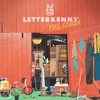 Télécharger Letterkenny, Season 12