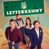 Télécharger Letterkenny, Season 8