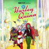 Télécharger Harley Quinn, Season 5
