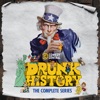 Télécharger Drunk History, The Complete Series
