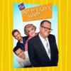 Télécharger The Drew Carey Show, The Complete Series