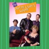Télécharger The Drew Carey Show, Season 9