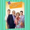 Télécharger The Drew Carey Show, Season 7