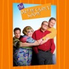 Télécharger The Drew Carey Show, Season 4