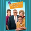 Télécharger The Drew Carey Show, Season 2