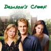 Télécharger Dawson's Creek, Season 5