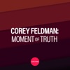 Télécharger Corey Feldman: Moment of Truth