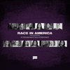 Télécharger Race in America: A Movement Not a Moment, Season 1