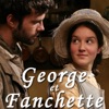 Télécharger George et Fanchette