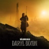 Télécharger The Walking Dead: Daryl Dixon, Saison 1 (VF)
