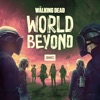 Télécharger The Walking Dead: World Beyond, Saison 2 (VF)