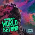 Télécharger The Walking Dead: World Beyond, Saison 1 (VF)
