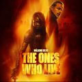 Télécharger The Walking Dead: The Ones Who Live, Saison 1 (VF)