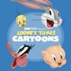 Télécharger Looney Tunes Cartoons, Season 1