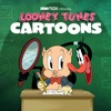 Télécharger Looney Tunes Cartoons, Season 2