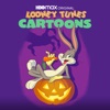 Télécharger Looney Tunes Cartoons, Season 5