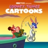 Télécharger Looney Tunes Cartoons, Season 4