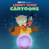 Télécharger Looney Tunes Cartoons, Season 6
