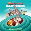 Télécharger Looney Tunes Cartoons, The Complete Series