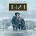 Télécharger 1923: A Yellowstone Origin Story, Saison 2 (VOST)