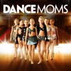 Télécharger Dance Moms, Season 3