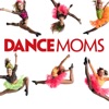 Télécharger Dance Moms, Season 4