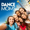 Télécharger Dance Moms, Season 5