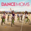 Télécharger Dance Moms, Season 6