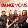 Télécharger Dance Moms, Season 7