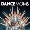 Télécharger Dance Moms, Season 8