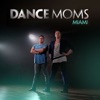 Télécharger Dance Moms: Miami