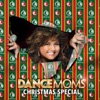 Télécharger Dance Moms: Christmas Special