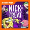 Télécharger Nick-or-Treat! (Halloween)