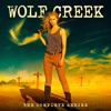 Télécharger Wolf Creek, The Complete Series