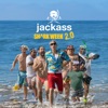 Télécharger Jackass Shark Week 2.0, Season 1