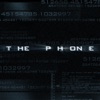 Télécharger The Phone, Season 1