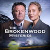 Télécharger Brokenwood Mysteries, Series 11