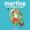 Télécharger Martine à la chasse au trésor, Vol. 2