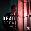 Télécharger Deadly Recall, Season 1