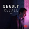Télécharger Deadly Recall, Season 2