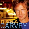 Télécharger SNL: The Best of Dana Carvey