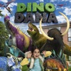 Télécharger Dino Dana, Season 3