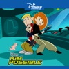 Télécharger Kim Possible, Vol. 6