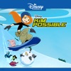 Télécharger Kim Possible, Vol. 5