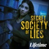 Télécharger Secret Society of Lies